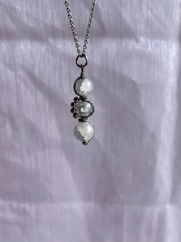 COLLARES