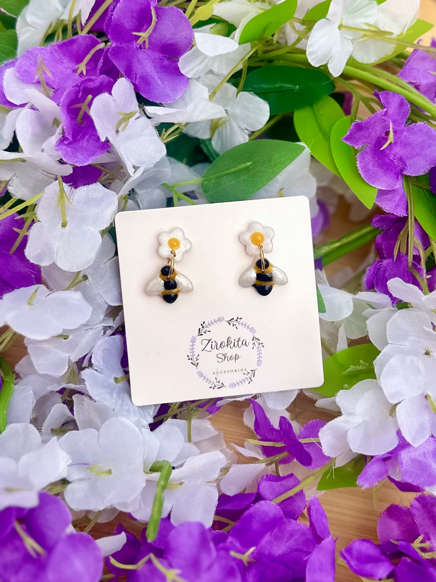 Abeja