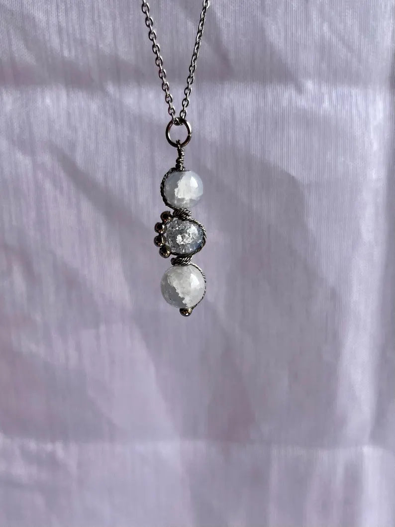 COLLARES