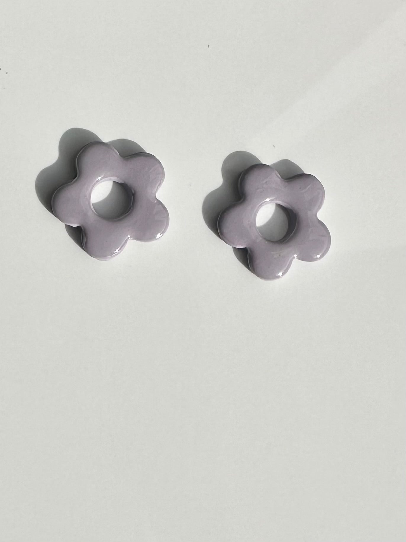 Dijes de flores