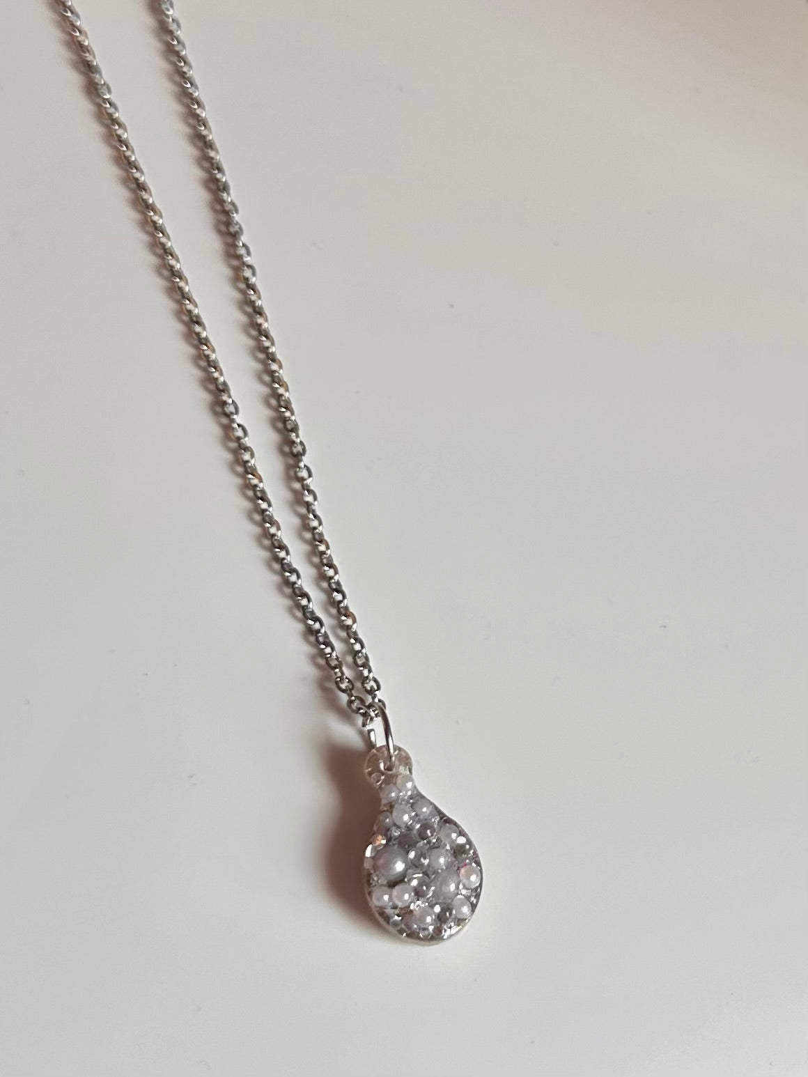 Collares “una parte del tesoro”