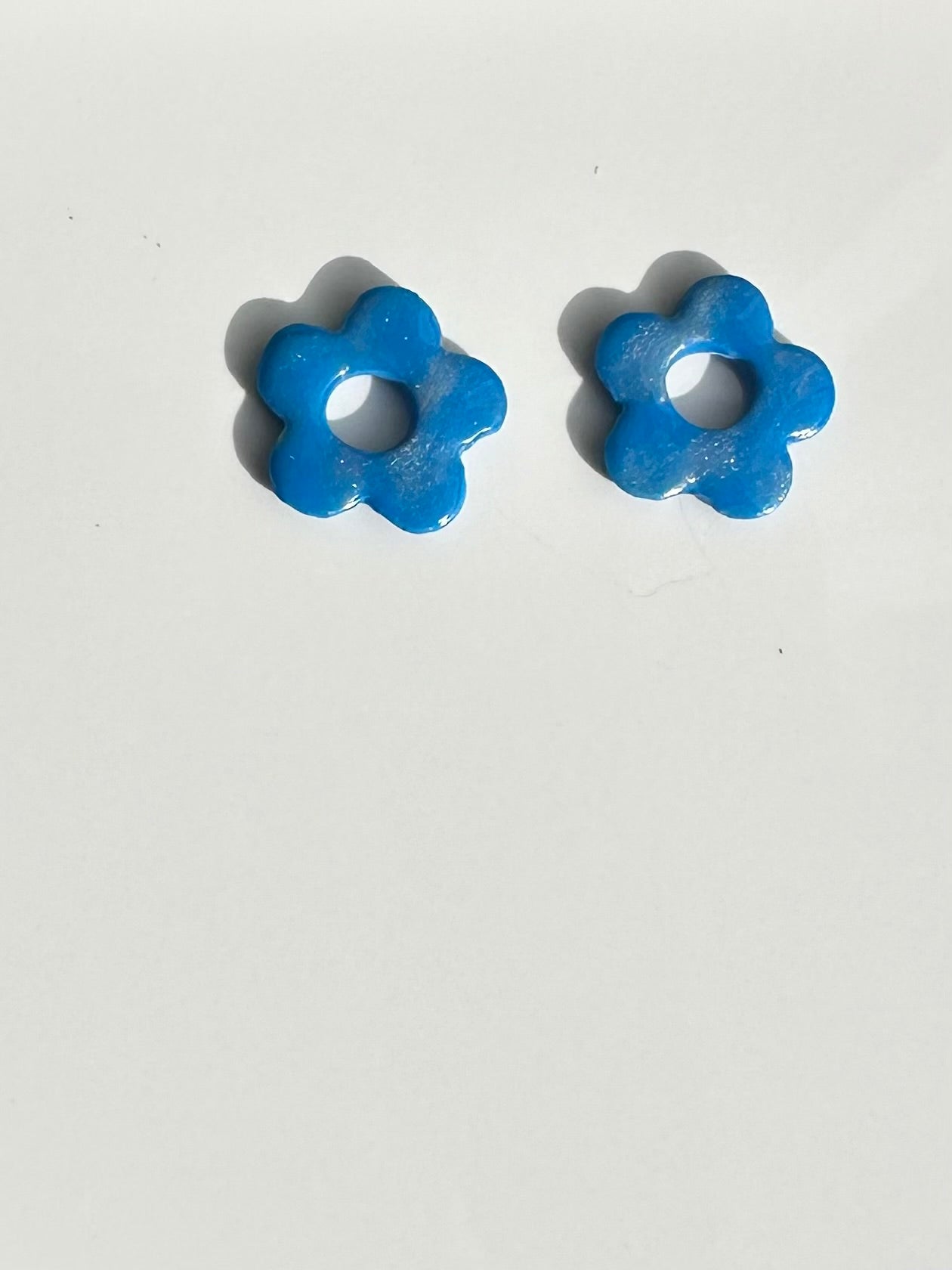 Dijes de flores