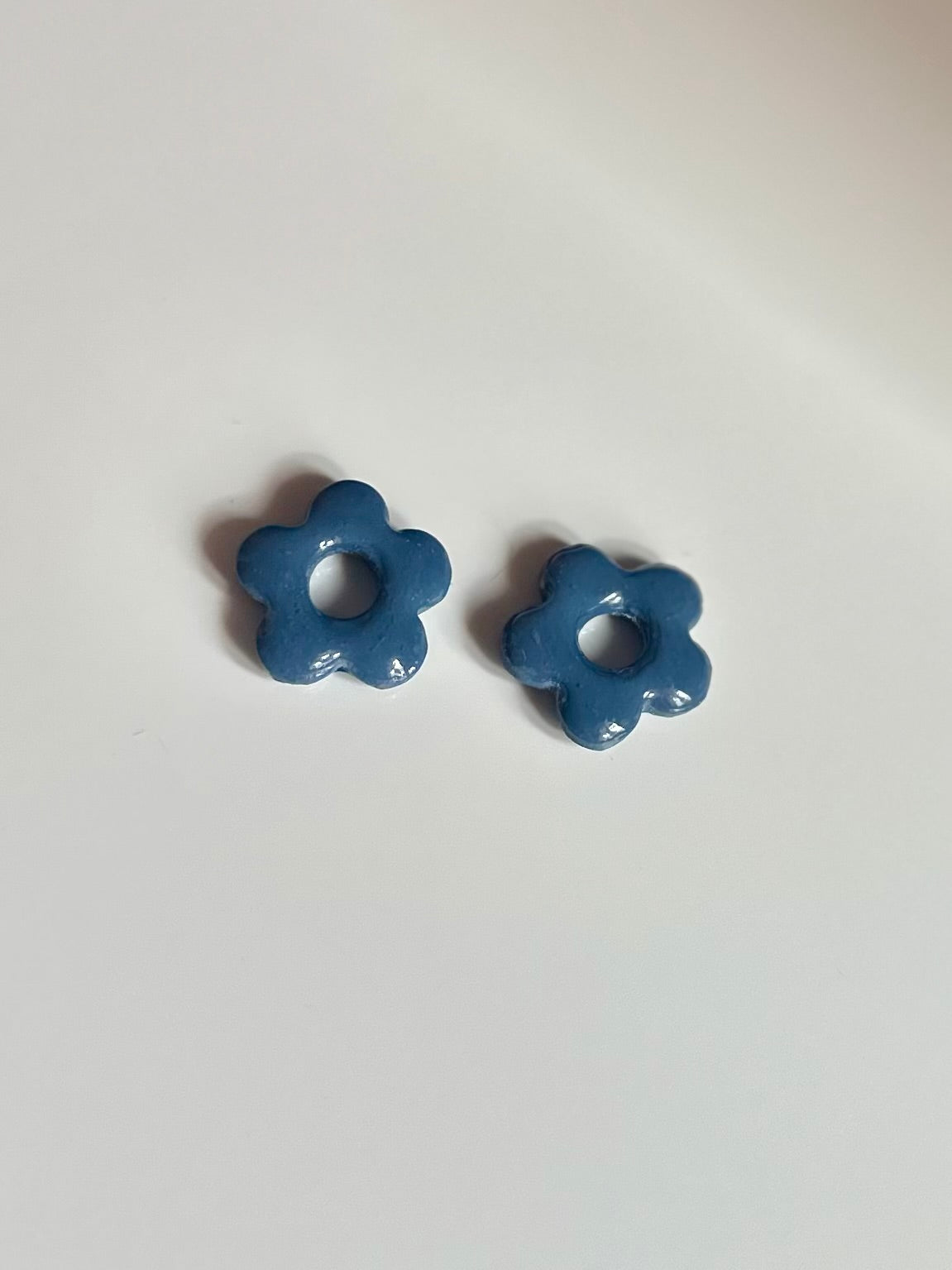 Dijes de flores