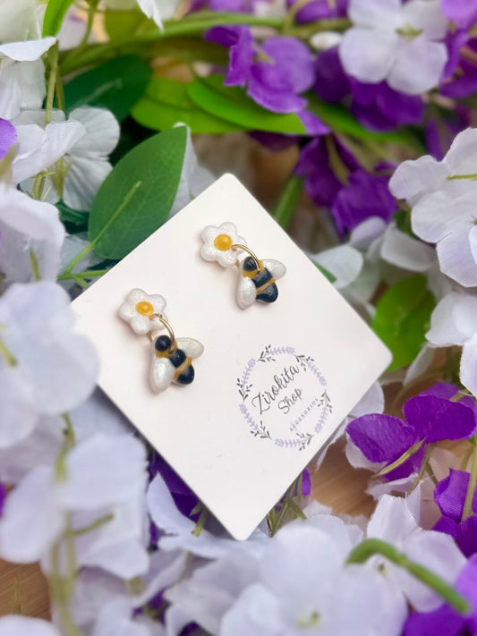 Abeja