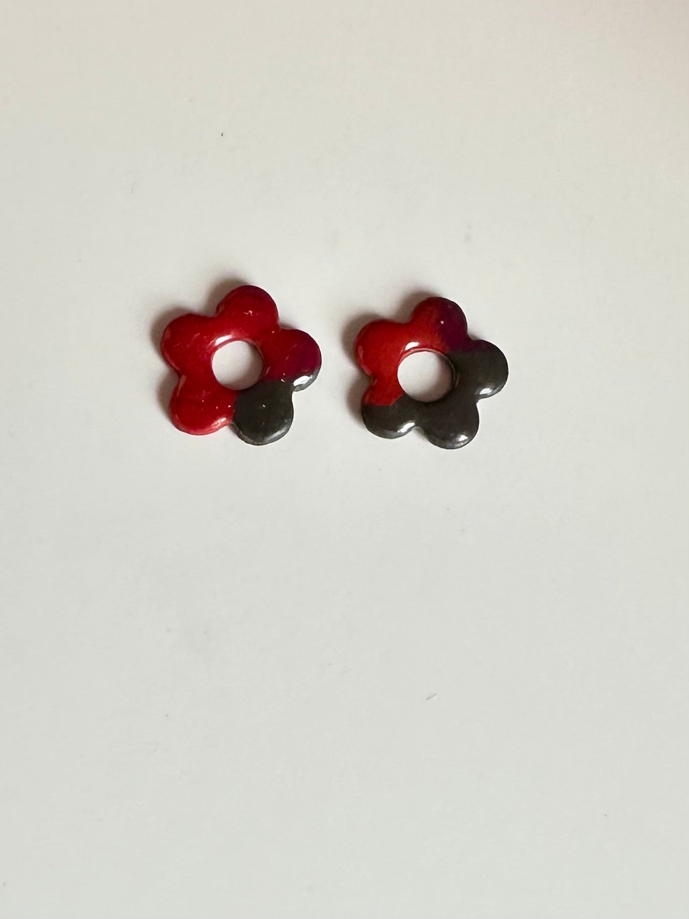 Dijes de flores