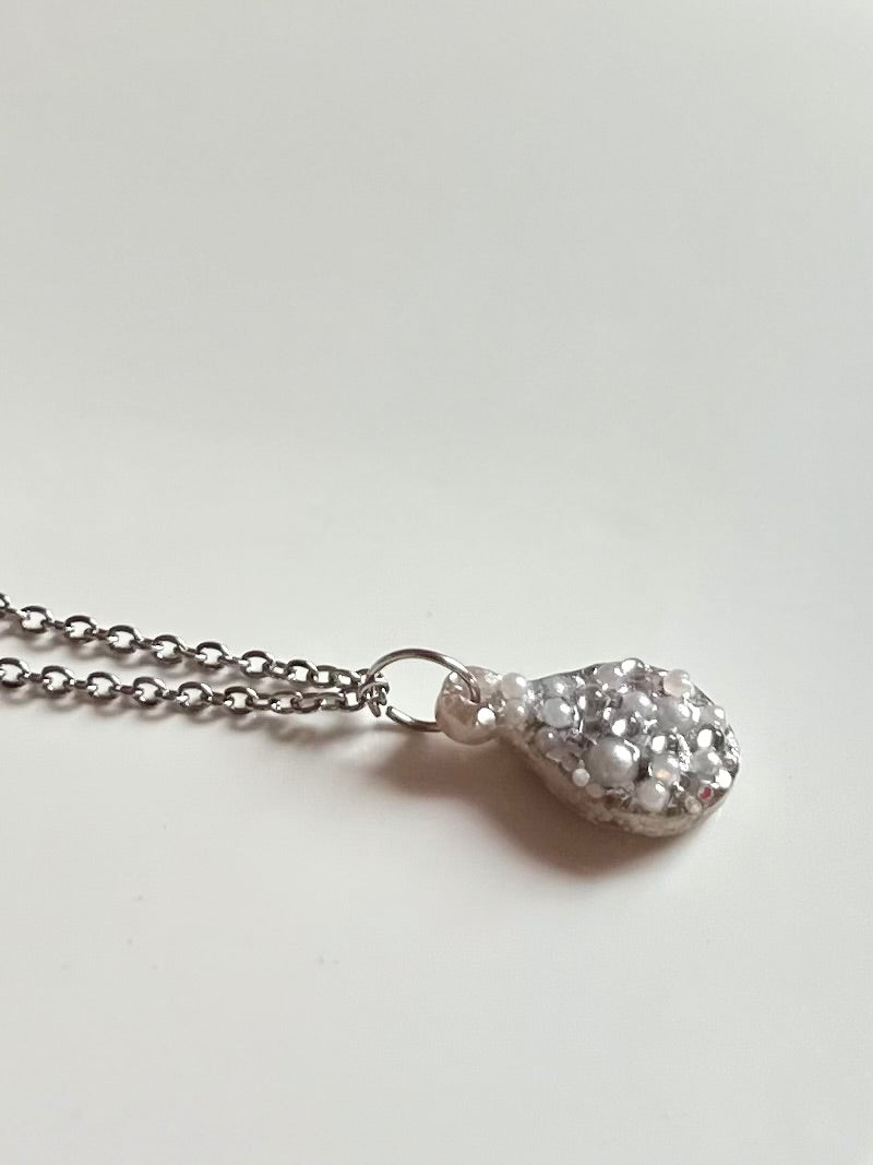Collares “una parte del tesoro”