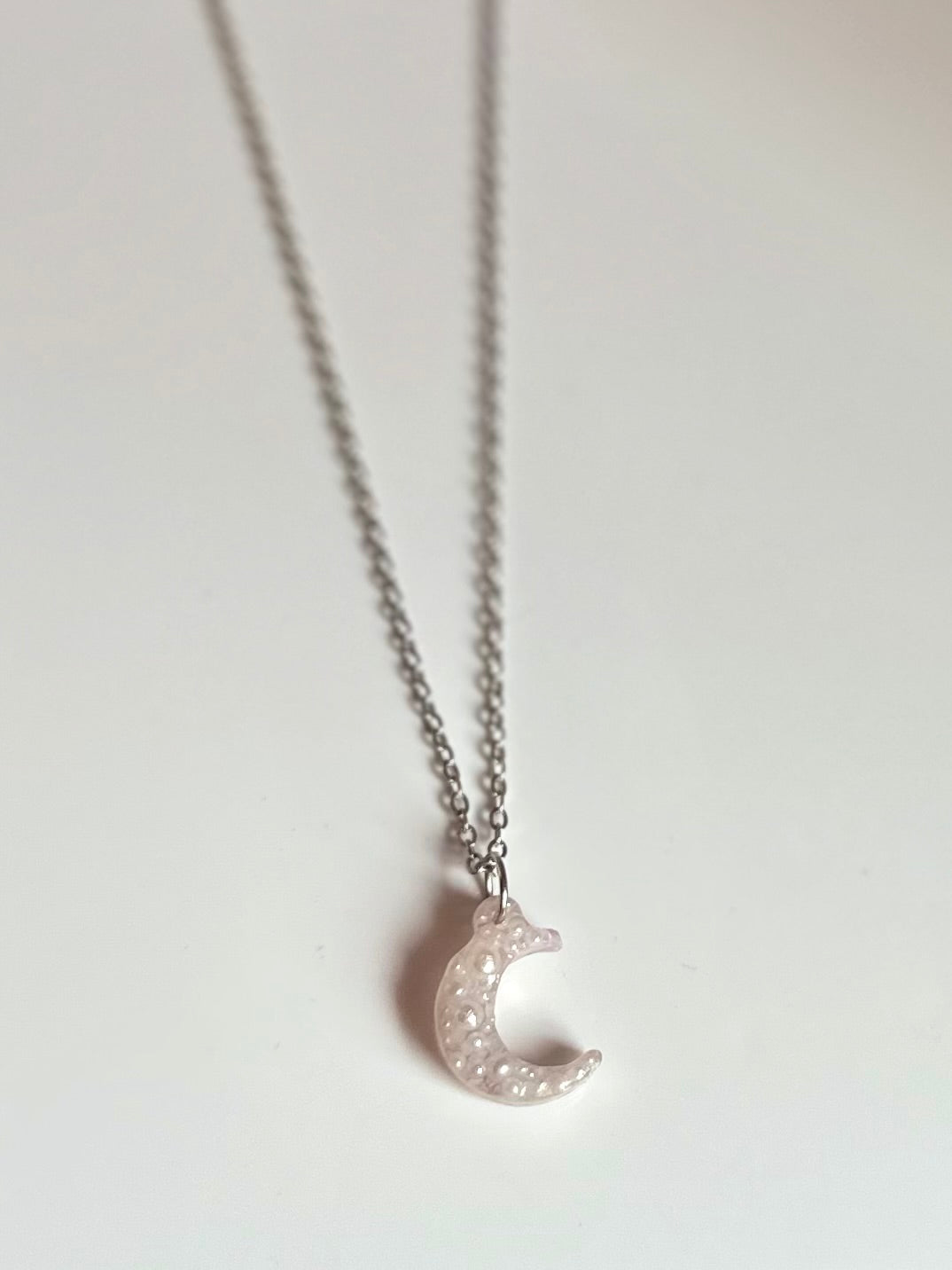 Collares “una parte del tesoro”