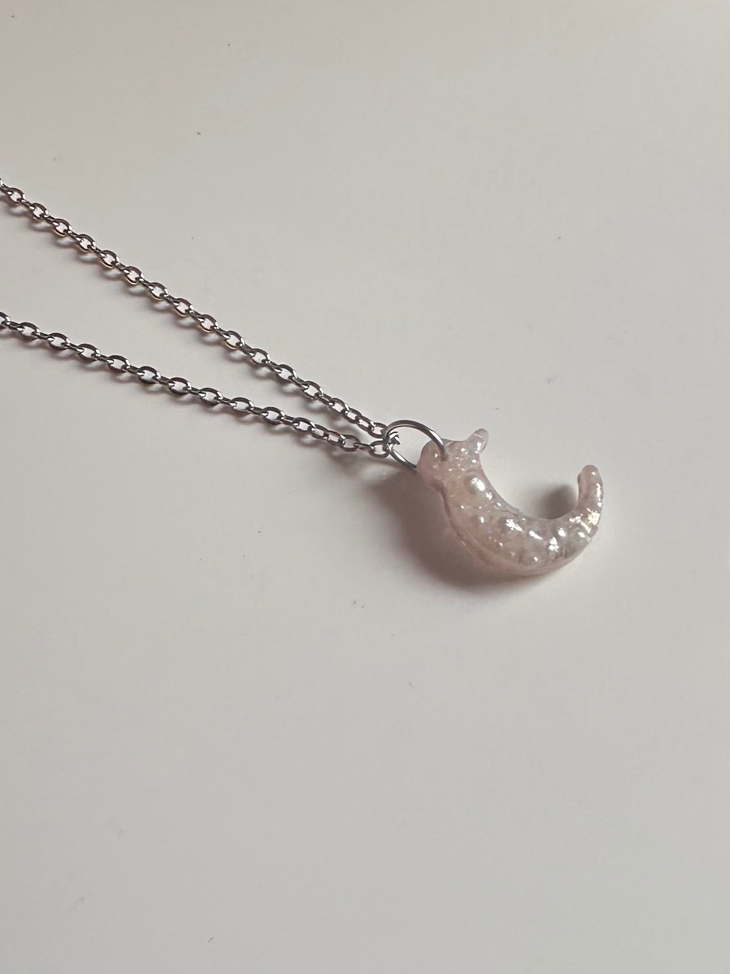 Collares “una parte del tesoro”