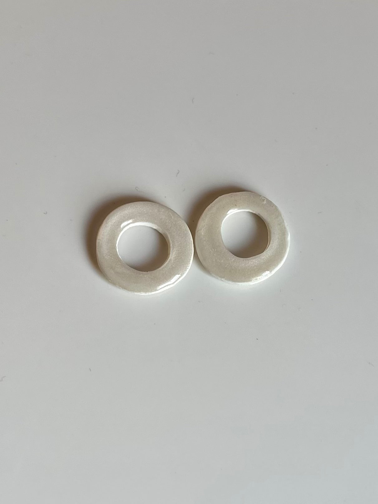 Dijes círculos