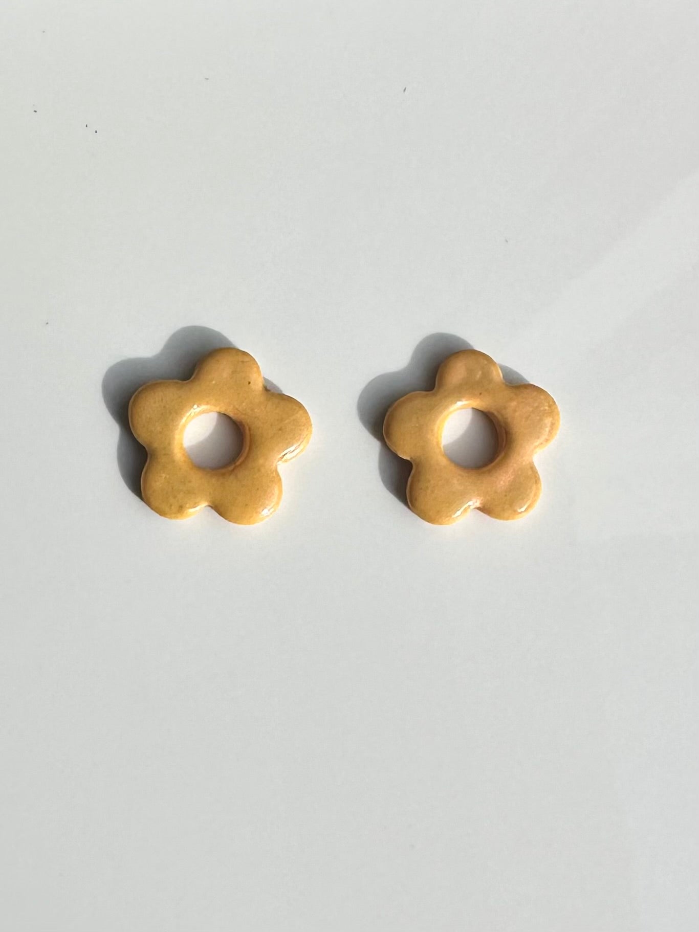 Dijes de flores