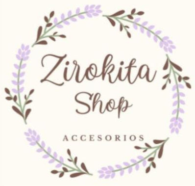 zirokitashop